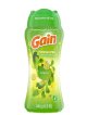 【Gain/ゲイン】セントブースター(加香剤)12.2oz：ゲインオリジナル