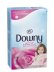 画像2: 【Downy/ダウニー】ドライヤーシート(105枚入り)：エイプリルフレッシュ