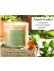 画像2: 【Bath&BodyWorks】3-wickキャンドル（14.5oz）：Anna's Garden (2)