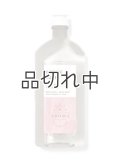 【Bath&BodyWorks】ボディウォッシュ＆フォームバス：Love-ローズバニラ