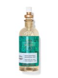 【Bath&BodyWorks】エッセンシャルオイルミスト：Rainfall Retreat キューカンバーシダーウッド