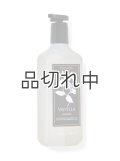 【Bath&BodyWorks】クレンジングジェルハンドソープ：バニラ