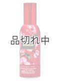 【Bath&BodyWorks】ルームスプレー：ジャパニーズチェリーブロッサム