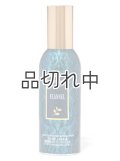 【Bath&BodyWorks】ルームスプレー：フランネル