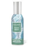 【Bath&BodyWorks】ルームスプレー：シーサイドブリーズ