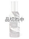 【Bath&BodyWorks】ルームスプレー：ホワイトティーシャツ