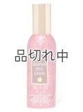 【Bath&BodyWorks】ルームスプレー：シャンパンアップル＆ハニー