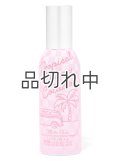 【Bath&BodyWorks】ルームスプレー：トロピカルチェリーコラーダ