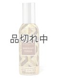 【Bath&BodyWorks】ルームスプレー：マホガニーバニラ