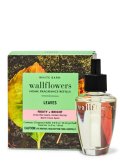 【Bath&BodyWorks】Wallflowers詰替リフィル(2個入り)：リーブス