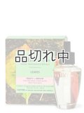 【Bath&BodyWorks】Wallflowers詰替リフィル(2個入り)：リーブス