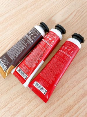 画像3: 【Bath&BodyWorks】890円☆訳ありハンドクリーム各種