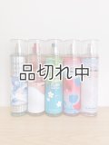 【Bath&BodyWorks】1290円〜☆訳ありファインフレグランスミスト各種