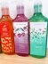 画像3: 【Bath&BodyWorks】残量10割！1390円〜☆訳ありクレンジングハンドソープ各種 (3)