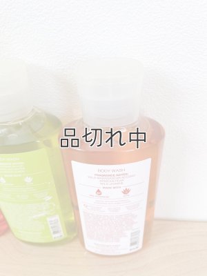 画像5: 【Bath&BodyWorks】残量10割！1890円☆訳ありボディウォッシュ各種