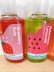 画像2: 【Bath&BodyWorks】残量10割！1890円☆訳ありボディウォッシュ各種 (2)