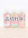 【Bath&BodyWorks】残量10割！1890円☆訳ありボディウォッシュ各種