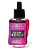 【Bath&BodyWorks】Wallflowers詰替リフィル：Ghoul Friend（グールフレンド）