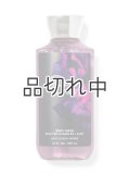 【Bath&BodyWorks】ボディウォッシュ：ダークキス