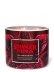 画像1: 【Bath&BodyWorks】3-wickキャンドル（14.5oz）：The Demogorgon（デモゴルゴン） (1)