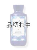 【Bath&BodyWorks】ボディローション：ギンガム