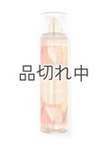 【Bath&BodyWorks】ファインフレグランスミスト：カリプソクレメンタイン