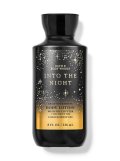 【Bath&BodyWorks】ボディローション：Into the Night