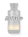 【Bath&BodyWorks】ボディローション：Into the Night