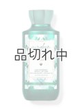 【Bath&BodyWorks】ボディローション：ギンガムフレッシュ