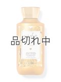 【Bath&BodyWorks】ボディローション：ギンガムグロー