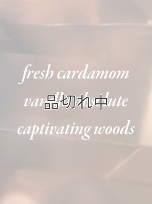 画像2: 【Bath&BodyWorks】ボディローション：バニラロマンス