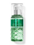 【Bath&BodyWorks】トラベルサイズファインフレグランスミスト：ギンガムフレッシュ