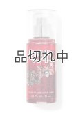 【Bath&BodyWorks】トラベルサイズファインフレグランスミスト：Vampire Blood（ヴァンパイアブラッド）