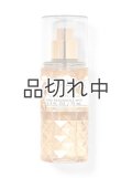 【Bath&BodyWorks】トラベルサイズファインフレグランスミスト：ギンガムグロー