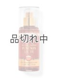 【Bath&BodyWorks】トラベルサイズファインフレグランスミスト：マシュマロパンプキンラテ