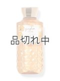 【Bath&BodyWorks】ボディウォッシュ：ギンガムグロー