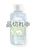 【Bath&BodyWorks】ボディウォッシュ：ビューティフルデイ