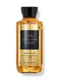 【Bath&BodyWorks】ボディウォッシュ：Into the Night 