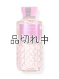 【Bath&BodyWorks】ボディウォッシュ：ギンガムゴージャス