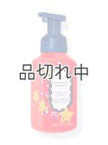 【Bath&BodyWorks】フォーミングハンドソープ：スターフルーツサングリア