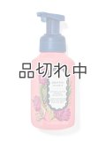 【Bath&BodyWorks】フォーミングハンドソープ：ブロンズサンセット