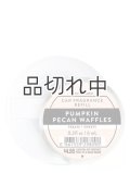 【Bath&BodyWorks】カーフレグランス詰替リフィル：パンプキンピーカンワッフル