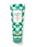 【Bath&BodyWorks】ボディクリーム：ギンガムフレッシュ