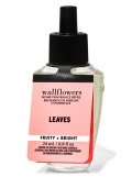 【Bath&BodyWorks】Wallflowers詰替リフィル：リーブス