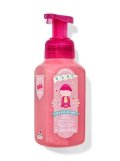 【Bath&BodyWorks】フォーミングハンドソープ：ピンクガムボール