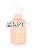 【Bath&BodyWorks】フォーミングハンドソープ：キッチンマンダリン