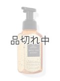 【Bath&BodyWorks】フォーミングハンドソープ：Into the Night