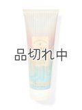 【Bath&BodyWorks】ボディクリーム：バニラロマンス