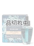 【Bath&BodyWorks】Wallflowers詰替リフィル(2個入り)：ウェルカムホーム