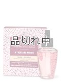 【Bath&BodyWorks】Wallflowers詰替リフィル(2個入り)：A Thousand Wishes